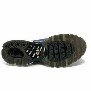 Nike | Shoes | Nike Air Max Plus Ns Gpx Mens Sizes 95 5 New  display picture 2